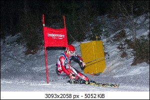 Trofeo Val di Non Ski 2011 - 0119